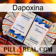 Dapoxin kamagra1